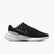 Кросівки чоловічі Nike Uplift Sc Black IB2765-002, Размер: 41, Наличие: Склад (1-3 дня), фото , изображение 3