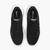 Кросівки чоловічі Nike Uplift Sc Black IB2765-002, Размер: 41, Наличие: Склад (1-3 дня), фото , изображение 4