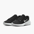 Кросівки чоловічі Nike Uplift Sc Black IB2765-002, Размер: 41, Наличие: Склад (1-3 дня), фото , изображение 5