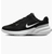 Кросівки чоловічі Nike Uplift Sc Black IB2765-002, Размер: 41, Наличие: Склад (1-3 дня), фото 