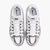 Кросівки чоловічі Nike P-6000 White IB3081-001, Размер: 49.5, Наличие: Склад (1-3 дня), фото , изображение 4