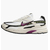 Кросівки чоловічі Nike Initiator White IB8913-100, Размер: 41, Наличие: Склад (1-3 дня), фото 