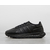 Кросівки чоловічі Adidas X Craig Retropy Black ID1644, Размер: 42, Наличие: Склад (1-3 дня), фото , изображение 2