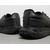 Кросівки чоловічі Adidas X Craig Retropy Black ID1644, Размер: 42, Наличие: Склад (1-3 дня), фото , изображение 3