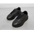 Кросівки чоловічі Adidas X Craig Retropy Black ID1644, Размер: 42, Наличие: Склад (1-3 дня), фото , изображение 5