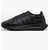Кросівки чоловічі Adidas X Craig Retropy Black ID1644, Размер: 42, Наличие: Склад (1-3 дня), фото 