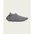 Кросівки чоловічі Adidas Originals Yeezy 450 Grey ID9446, Размер: 42.5, Наличие: Склад (1-3 дня), фото , изображение 2