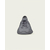 Кросівки чоловічі Adidas Originals Yeezy 450 Grey ID9446, Размер: 42.5, Наличие: Склад (1-3 дня), фото , изображение 3