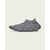 Кросівки чоловічі Adidas Originals Yeezy 450 Grey ID9446, Размер: 42.5, Наличие: Склад (1-3 дня), фото , изображение 4