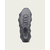 Кросівки чоловічі Adidas Originals Yeezy 450 Grey ID9446, Размер: 42.5, Наличие: Склад (1-3 дня), фото , изображение 5