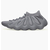 Кросівки чоловічі Adidas Originals Yeezy 450 Grey ID9446, Размер: 42.5, Наличие: Склад (1-3 дня), фото 