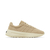 Кросівки унісекс Adidas Fear Of God Athletics X Los Angeles Runner Olive IF4215, Размер: 41, Наличие: Склад (1-3 дня), фото , изображение 2