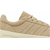 Кросівки унісекс Adidas Fear Of God Athletics X Los Angeles Runner Olive IF4215, Размер: 41, Наличие: Склад (1-3 дня), фото , изображение 3