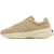 Кросівки унісекс Adidas Fear Of God Athletics X Los Angeles Runner Olive IF4215, Размер: 41, Наличие: Склад (1-3 дня), фото , изображение 4
