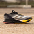 Кросівки чоловічі Adidas Adizero Boston 12 Grey IF9212, Размер: 41, Наличие: Склад (1-3 дня), фото , изображение 2