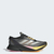 Кросівки чоловічі Adidas Adizero Boston 12 Grey IF9212, Размер: 41, Наличие: Склад (1-3 дня), фото , изображение 5