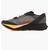 Кросівки чоловічі Adidas Adizero Boston 12 Grey IF9212, Размер: 41, Наличие: Склад (1-3 дня), фото 