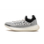 Кросівки чоловічі Adidas Yeezy Boost 350 V2 Grey IG9608, Размер: 44, Наличие: Склад (1-3 дня), фото , изображение 2