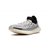 Кросівки чоловічі Adidas Yeezy Boost 350 V2 Grey IG9608, Размер: 44, Наличие: Склад (1-3 дня), фото , изображение 5