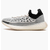 Кросівки чоловічі Adidas Yeezy Boost 350 V2 Grey IG9608, Размер: 44, Наличие: Склад (1-3 дня), фото 