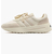 Кросівки унісекс Adidas Fear Of God Athletics X Los Angeles Runner Beige IH2275, Размер: 43, Наличие: Склад (1-3 дня), фото 