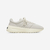 Кросівки унісекс Adidas Fear Of God Athletics Los Angeles Beige IH5152, Размер: 41, Наличие: Склад (1-3 дня), фото , изображение 2