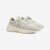 Кросівки унісекс Adidas Fear Of God Athletics Los Angeles Beige IH5152, Размер: 41, Наличие: Склад (1-3 дня), фото , изображение 3