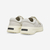 Кросівки унісекс Adidas Fear Of God Athletics Los Angeles Beige IH5152, Размер: 41, Наличие: Склад (1-3 дня), фото , изображение 4