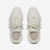 Кросівки унісекс Adidas Fear Of God Athletics Los Angeles Beige IH5152, Размер: 41, Наличие: Склад (1-3 дня), фото , изображение 5