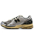 Кросівки унісекс New Balance 1906R Grey/Metallic M1906RAV, Размер: 41.5, Наличие: Склад (1-3 дня), фото , изображение 2