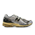 Кросівки унісекс New Balance 1906R Grey/Metallic M1906RAV, Размер: 41.5, Наличие: Склад (1-3 дня), фото , изображение 3