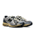 Кросівки унісекс New Balance 1906R Grey/Metallic M1906RAV, Размер: 45, Наличие: Склад (1-3 дня), фото , изображение 5