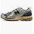 Кросівки унісекс New Balance 1906R Grey/Metallic M1906RAV, Размер: 41.5, Наличие: Склад (1-3 дня), фото 