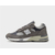 Кросівки чоловічі New Balance 991 Made In Uk Grey M991Gns, Размер: 44, Наличие: Склад (1-3 дня), фото , изображение 2