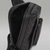 Сумка чоловіча Air Jordan Jam Monogram Black MA0991-023, Наличие: Склад (1-3 дня), фото , изображение 4