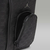 Сумка чоловіча Air Jordan Jam Monogram Black MA0991-023, Наличие: Склад (1-3 дня), фото , изображение 5