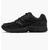 Кросівки чоловічі Saucony Progrid Omni 9 Armor Black S70897-3, Размер: 42, Наличие: Склад (1-3 дня), фото 