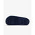Тапочки чоловічі Nike Paris Saint-Germain X Offcourt Slide Blue FZ3190-400, Размер: 41, Наличие: Склад (1-3 дня), фото , изображение 2