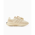 Кросівки унісекс Adidas Fear Of God Athletics X Los Angeles Runner Beige IH2275, Размер: 43, Наличие: Склад (1-3 дня), фото , изображение 2