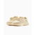 Кросівки унісекс Adidas Fear Of God Athletics X Los Angeles Runner Beige IH2275, Размер: 43, Наличие: Склад (1-3 дня), фото , изображение 5