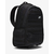 Рюкзак унісекс Nike Nsw Rpm 2.0 Black FD7544-010, Наличие: Склад (1-3 дня), фото , изображение 2
