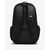 Рюкзак унісекс Nike Nsw Rpm 2.0 Black FD7544-010, Наличие: Склад (1-3 дня), фото , изображение 3