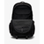 Рюкзак унісекс Nike Nsw Rpm 2.0 Black FD7544-010, Наличие: Склад (1-3 дня), фото , изображение 4