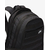 Рюкзак унісекс Nike Nsw Rpm 2.0 Black FD7544-010, Наличие: Склад (1-3 дня), фото , изображение 5