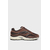 Кросівки чоловічі Saucony Progrid Omni 9 Brown S70740-15, Размер: 41, Наличие: Склад (1-3 дня), фото , изображение 2