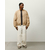 Stussy LIGHTWEIGHT COTTON BOMBER, Размер: S, Наличие: Склад США (10-24 дня), фото 