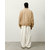 Stussy LIGHTWEIGHT COTTON BOMBER, Размер: S, Наличие: Склад США (10-24 дня), фото , изображение 2