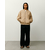Stussy LIGHTWEIGHT COTTON BOMBER, Размер: S, Наличие: Склад США (10-24 дня), фото , изображение 3