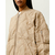 Stussy LIGHTWEIGHT COTTON BOMBER, Размер: S, Наличие: Склад США (10-24 дня), фото , изображение 4