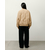 Stussy LIGHTWEIGHT COTTON BOMBER, Размер: S, Наличие: Склад США (10-24 дня), фото , изображение 5
